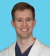 Troy C. Ellis, MD