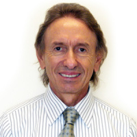 Dr. Jacob Wolsztejn, MD