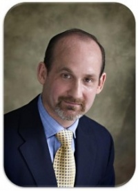 Dr. Brian B Braithwaite, MD