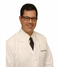 Dr. Robbert C Nucci, MD